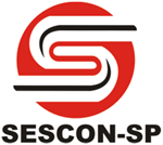 SESCON SP divulga calendário de cursos em Itu para 2018